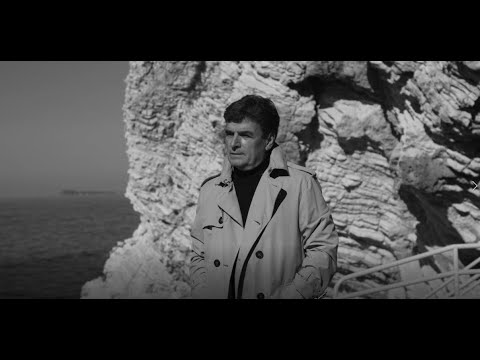 Sefedin Bajramov - Zivotot i jas (Official 4K Video)