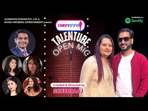 SUE Casting Company portfolio video1