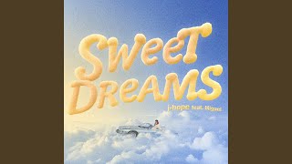 Download lagu Sweet Dreams (feat. Miguel) mp3