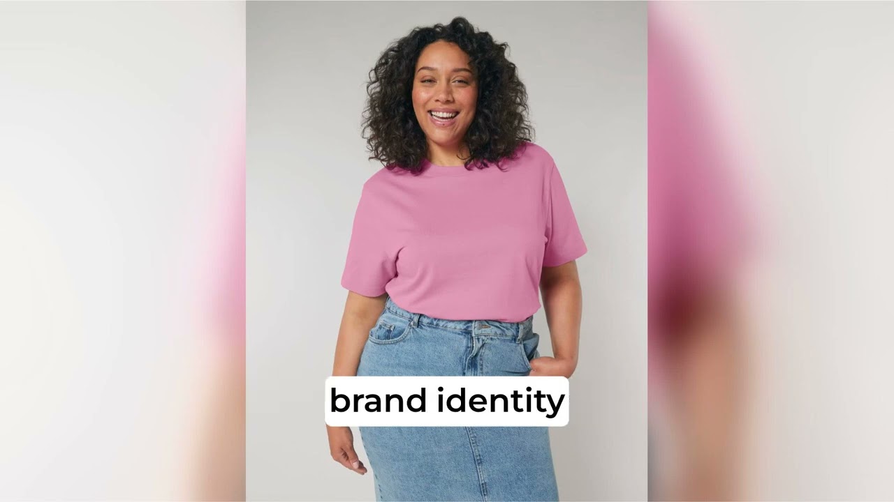 Stanley Stella Sparker 2 0