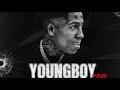 NBA Youngboy Tweet Birds YB ONLY