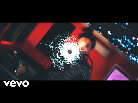 G Starr X Famo Banga - Woo State