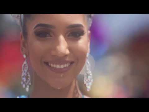 Ta Mi Hendenan Roadfire RMX - Buleria ❌ Jeon ❌ Chendell ❌ Luwi Jano 🇦🇼 🇧🇶 🇨🇼 🇳🇱