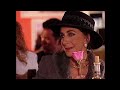Pasion De Gavilanes 1 Temporada Capitulo 02 Completo Hd
