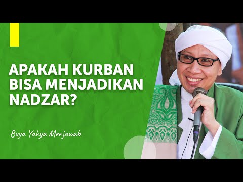 <p>Apakah kurban bisa menjadikan nadzar? | Buya Yahya Menjawab<br />
-----------------<br />
Ikuti kami di :<br />
Facebook : facebook.com/Radioqucirebonfm<br />
Instagram : @radioqu_cirebon<br />
Spotify : open.spotify.com/show/48XrEIYvC5CFkMGAm8cdfr<br />
Web : radioquonline.com radioqu.com</p>
<p>Apakah kurban bisa menjadikan nadzar? | Buya Yahya Menjawab<br />
-----------------<br />
Ikuti kami di :<br />
Facebook : facebook.com/Radioqucirebonfm<br />
Instagram : @radioqu_cirebon<br />
Spotify : open.spotify.com/show/48XrEIYvC5CFkMGAm8cdfr<br />
Web : radioquonline.com radioqu.com</p>