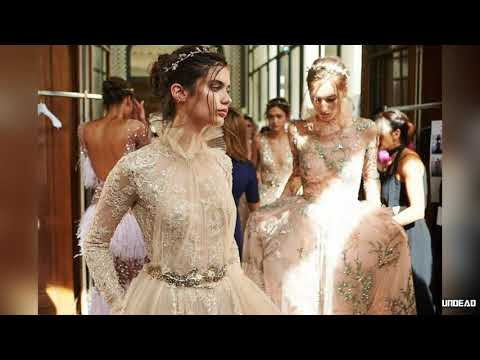 LXE & Isofly - Я тебя всю