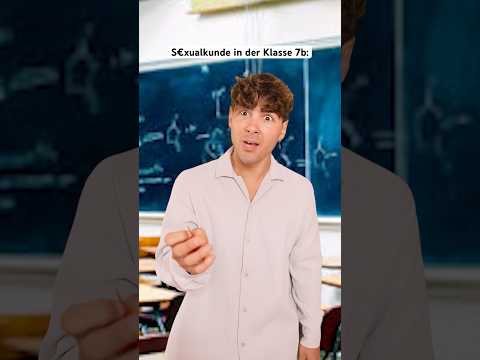 Class 7b shocks teacher😂#shorts