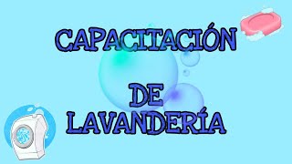 Miniatura del video