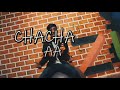 Chacha Agya Original Video Song Lyrics