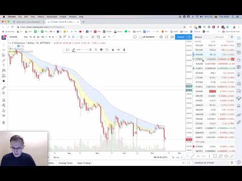 richardo denniso vėžlių prekybos sistema satoshi nakamoto gramatik lyrics