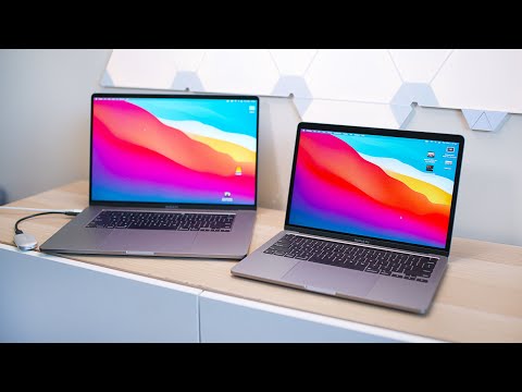 Everything WRONG with M1 Macs - Beyond the BS Hype! All the Issues + My DOA MacBook Pro 13