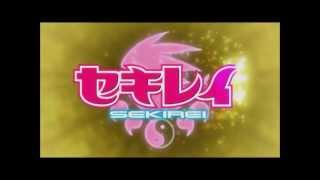 Download lagu Sekirei Abridged Opening #1 mp3 Download lagu Sekirei Abridged Opening #1 mp3