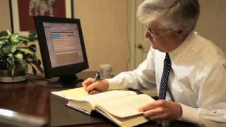 Savannah Bankruptcy Attorneys