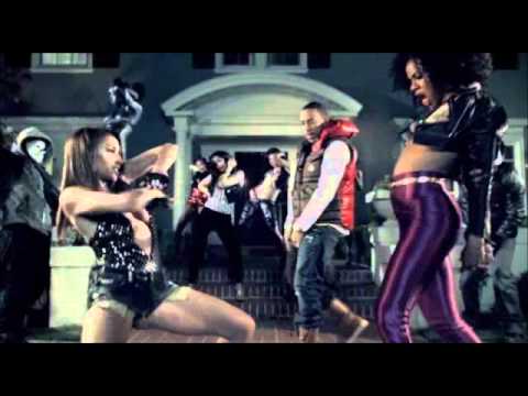 Kentro World ~ Fly Away