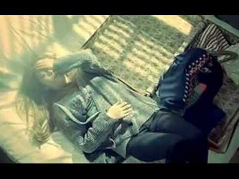 Painkiller - Tara if Seeya if Speed 5Dolls