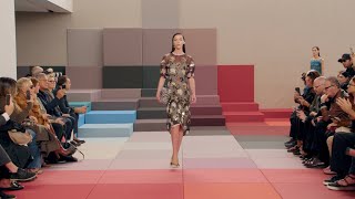 Fendi Spring/Summer 2026 Show Highlights