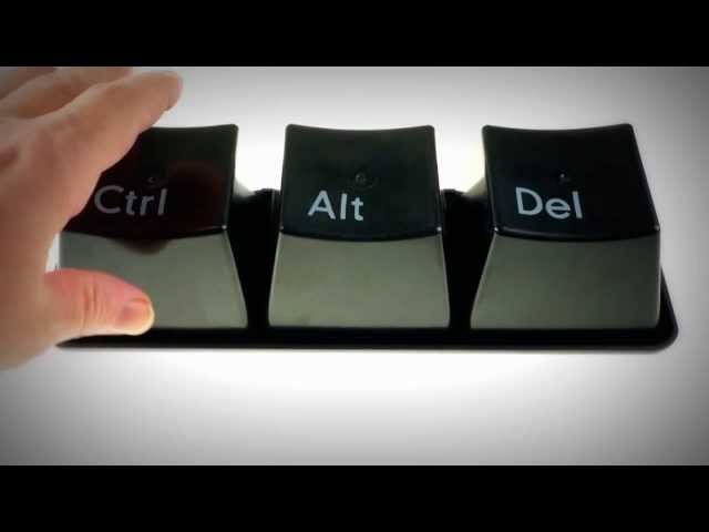 Vídeo relacionado con mundohuevo Pack regalo personalizado | Taza personalizada con nombre y número fútbol Celta + Caramelos divertidos | Regalo divertido, original y único para aficionados (Real Club Celta de Vigo)