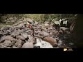 Iklan Djarum Coklat 2021 60s New Jingle