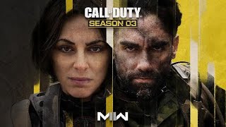【MW2】2ZROが予定を変更して戦う（あのゲームは来週）【XBOX SERIES X】ゲハ戦争に終止符を。