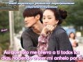 Lee Hyun (8eight) - Engraved in my heart - The King ...