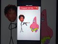 Knife Talk Drake Ft 21 Savage Unofficial Lyric Video