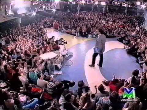 ARIA FRESCA dalla Bussola di Focette - Puntata RECORD - [Tutte le puntate nel link in descrizione]