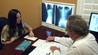 preview picture of video 'Craven Chiropractic Clinic - Short | Land O' Lakes FL'