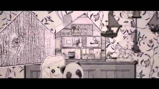 Gaby Young &amp; Other Animals -  I've Improved - Official