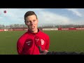 City wil na trainerswissel punten pakken tegen Jong FC Utrecht