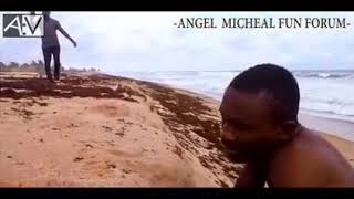 Download lagu si juned 2- dubbing sunda lucu mp3