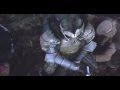 Introducing The Kurgan