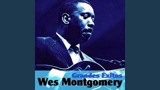 In Your Own Sweet Way