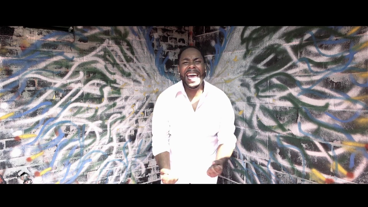 Promotional video thumbnail 3 for Troy Weekes Music