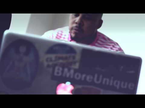 $TACKK MONEY - Laid Back  (Watch in HD)