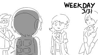 Download lagu Yukari's grief mp3 Download lagu Yukari's grief mp3