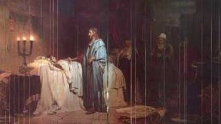 Jimmie Davis - country hymns