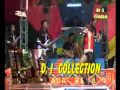 Jaluk Tanggung Jawabe Ita Flv YouTube