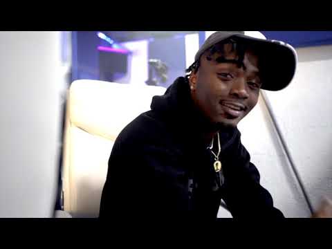 NikeMik3y - Prayers ( Official Music Video )