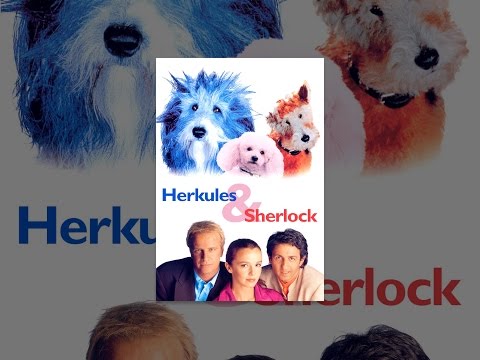 Herkules & Sherlock