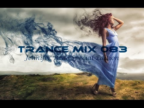 Trance Mix 083 (Jennifer Rene Special Edition)