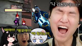 유튜브 썸네일