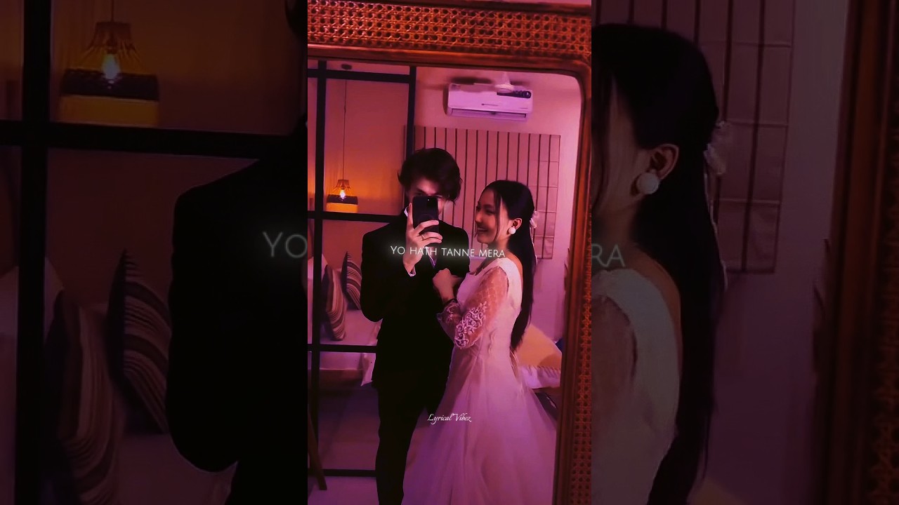 Sheesha ~ Haryanvi Song || Aesthetic Vibes || || Aesthetic Status || #lyrics#status#viralshorts