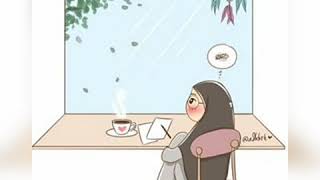 Download lagu BUNDA _ STORY WA mp3 Download lagu BUNDA _ STORY WA mp3