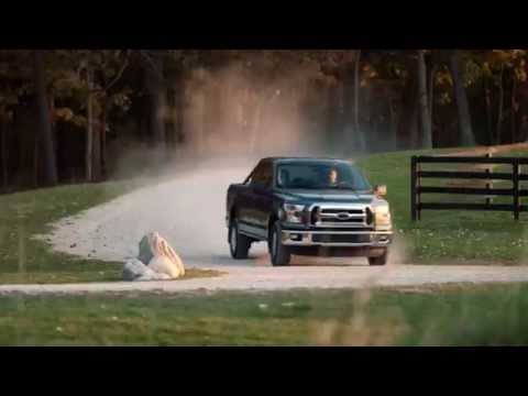 Your Truck WeatherTech