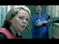 Getting On Comedy On BBC Four Language Help Line