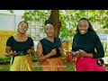 KUNA NJIA MBILI MSANII MUSIC GROUP