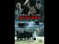 Harsens Island Revenge - Official 1st Trailer