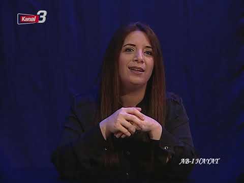 KANAL 3’TE SABAH 12 02 2019