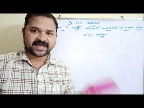 History of C language Origins of C language