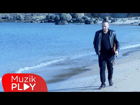 Tuna Özdemir - Ayletme Beni (Official Video)